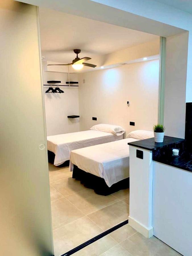 Adosado Las Gaviotas Casa Completa Tarifa Ngoại thất bức ảnh